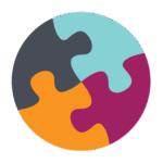 TACT Logopedie & Stemtraining